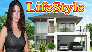 Monica Lewinsky Luxury LifeStyle | Monica Lewinsky  Net Worth 2021 | Age Height Weight Boyfriend Bio Content