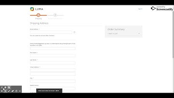 magento 2 extension: auto filling shipping address in Nederland