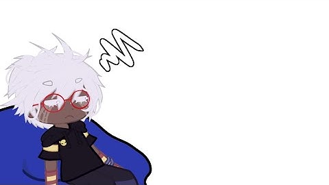 𝙄 𝙡𝙤𝙫𝙚 𝙮𝙤𝙪!!  |𝙚𝙧𝙧𝙞𝙣𝙠|