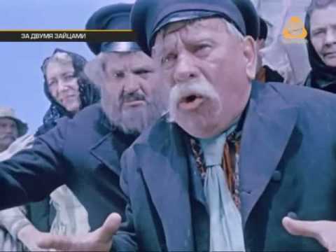 Это же очень и очень... - Цензор.НЕТ 1297