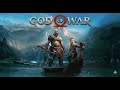 🔴PASANDO la campaña l God of War 🔴