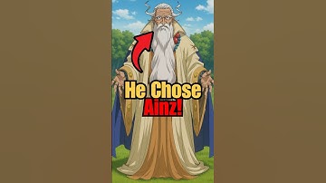 Four Things About Fluder You Need to Know #overlord