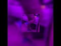 Benzz Je M Appelle Sped Up 