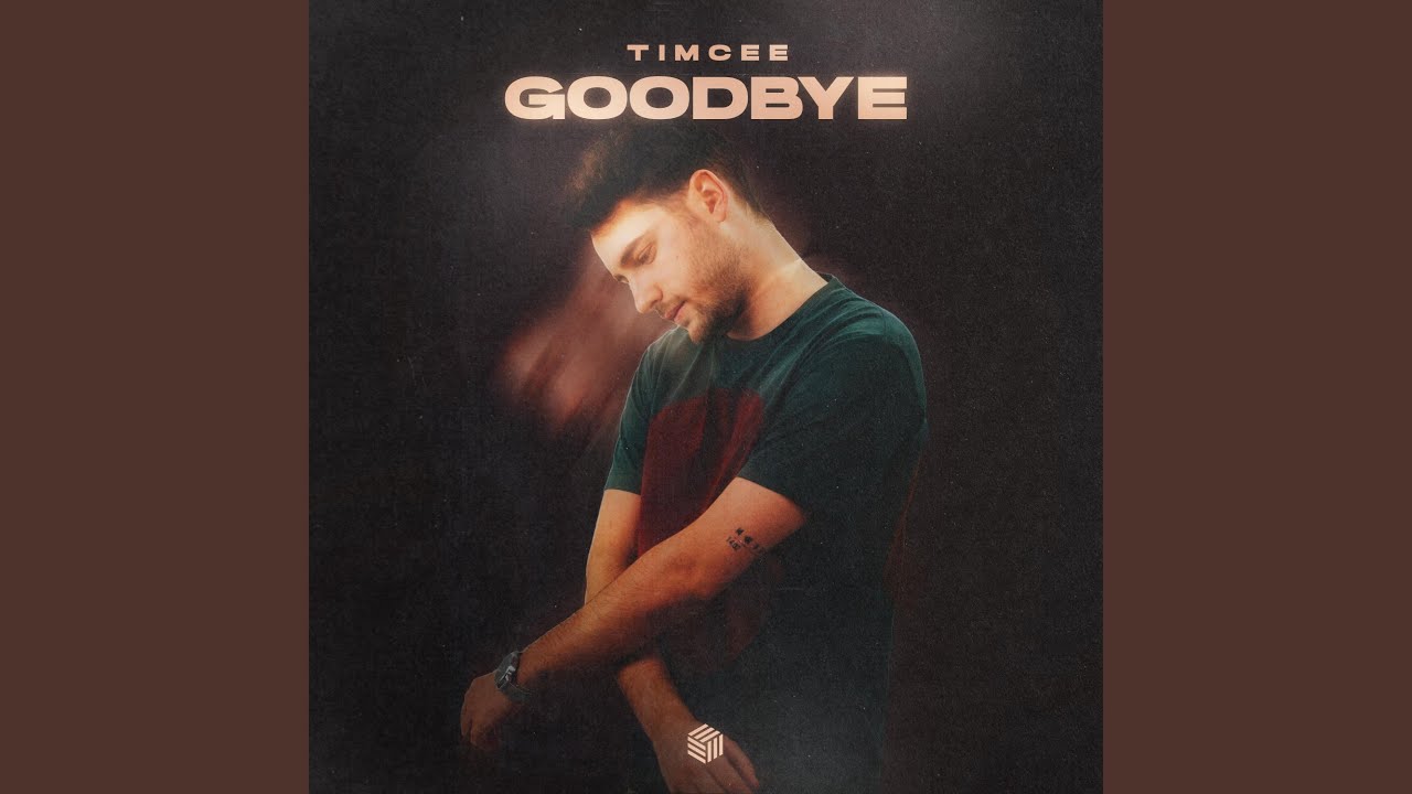 Watch Goodbye on YouTube Watch Goodbye on YouTube