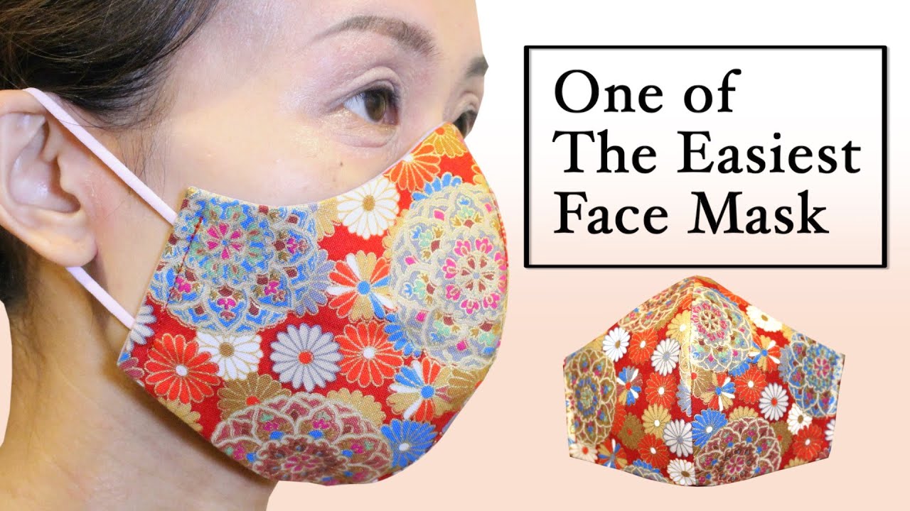 easiest-and-best-fit-how-to-make-simple-3d-face-mask-diy-no-pattern