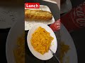 So this is my cameo vlog just showing brekfast to dinnerytshorts food vlog viral music punjab