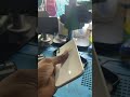 i phone 11 display replacement job done 🍎❤️‍🩹