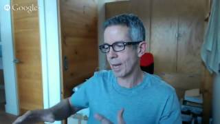 Peter Staley: Why civil disobedience