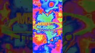 M3101-M3120