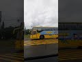 si biru roda 4