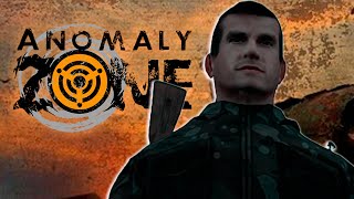 видео: ⚡Anomaly Zone ► Городок Любеч и его живописные окрестности   #anomalyzone #stalkeronline картинка: ⚡Anomaly Zone ► Городок Любеч и его живописные окрестности   #anomalyzone #stalkeronline