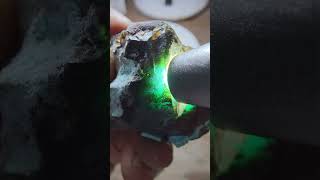 majiko coklat kaca 1000 net pas wa 081387162814 #bacan #doko #majiko