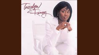 Count It All Joy - Tarralyn Ramsey