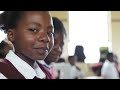 Challenges of achieving the sustainable development goals for education