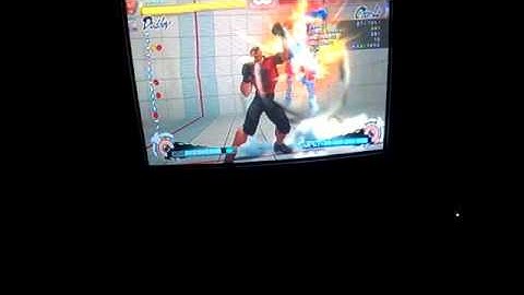 Dudley combos By BUI ( Chun- Li stun 2)