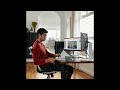 HP ProDesk 400 G9 SFF 2026 | 13th Gen i7-13700, 32GB DDR5 | Ultimate Business PC!
