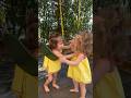 كيف ببلش المشكل وكيف ماما بتحلو Twins Viral Youtubeshorts ماريا كتاليا