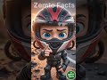 Helmet Ne Bachayi Jaan! 😱 | Bike Accident Reality Check, Emotional Bike Accident Story