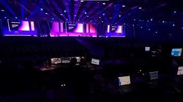 Experience cloud innovation at AWS Summit Johannesburg 2025: Where African businesses transform