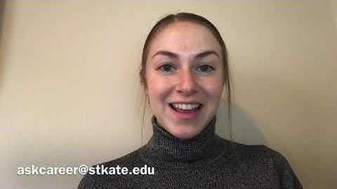 Career Development Peer Advising