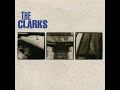 The clarks  what a wonderful world  sofa king karaoke