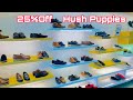 25 off hushpuppies shoes hushpuppies