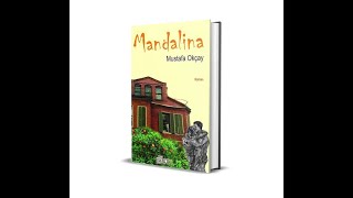 Aşkın Vurgusu Resimi