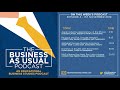 Episode 4 - Apple, Google, Dominos & More - 1st November 2019