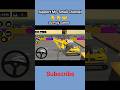 My First Gameplay shorts #constructiongame #shorts #youtubeshorts #trending