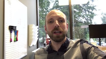 tcDocs.com Transaction Management Software