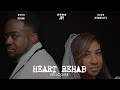 Heart Rehab | "Before The Altar"