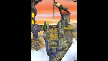 Hack Temple Run 2 infinite Coins and Gems in iPhone/iPad/iPod 2013 100% working