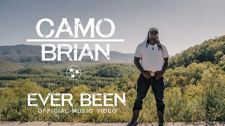 Camo Brian - Ever Been (Official Music Video)