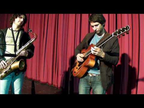 copy paste north quintet.wmv