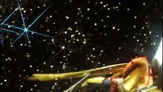 【高画質】ハイパームテキ初変身&クロノス戦【仮面ライダーエグゼイド】