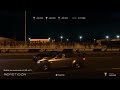 Duelo de velocidad de 400m entre un BMW M3 y un Dodge Viper GTS