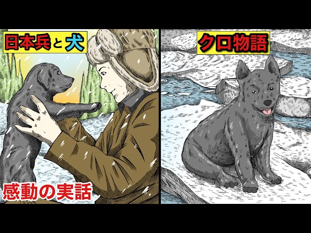 氷海のクロ : シベリア抑留 Amazon.co.jp: 氷海のクロ: シベリア抑留 (語り継ぐ戦争絵本