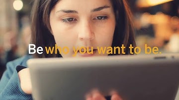 SAP Business byDesign - Cloud ERP for midsize businesses