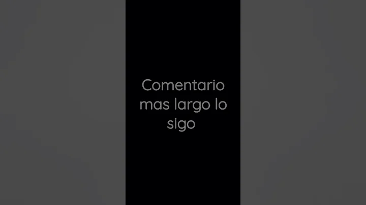 30 de julio de 2022