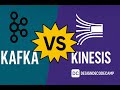Kafka vs Kinesis: Which Streaming Platform Should You Choose?