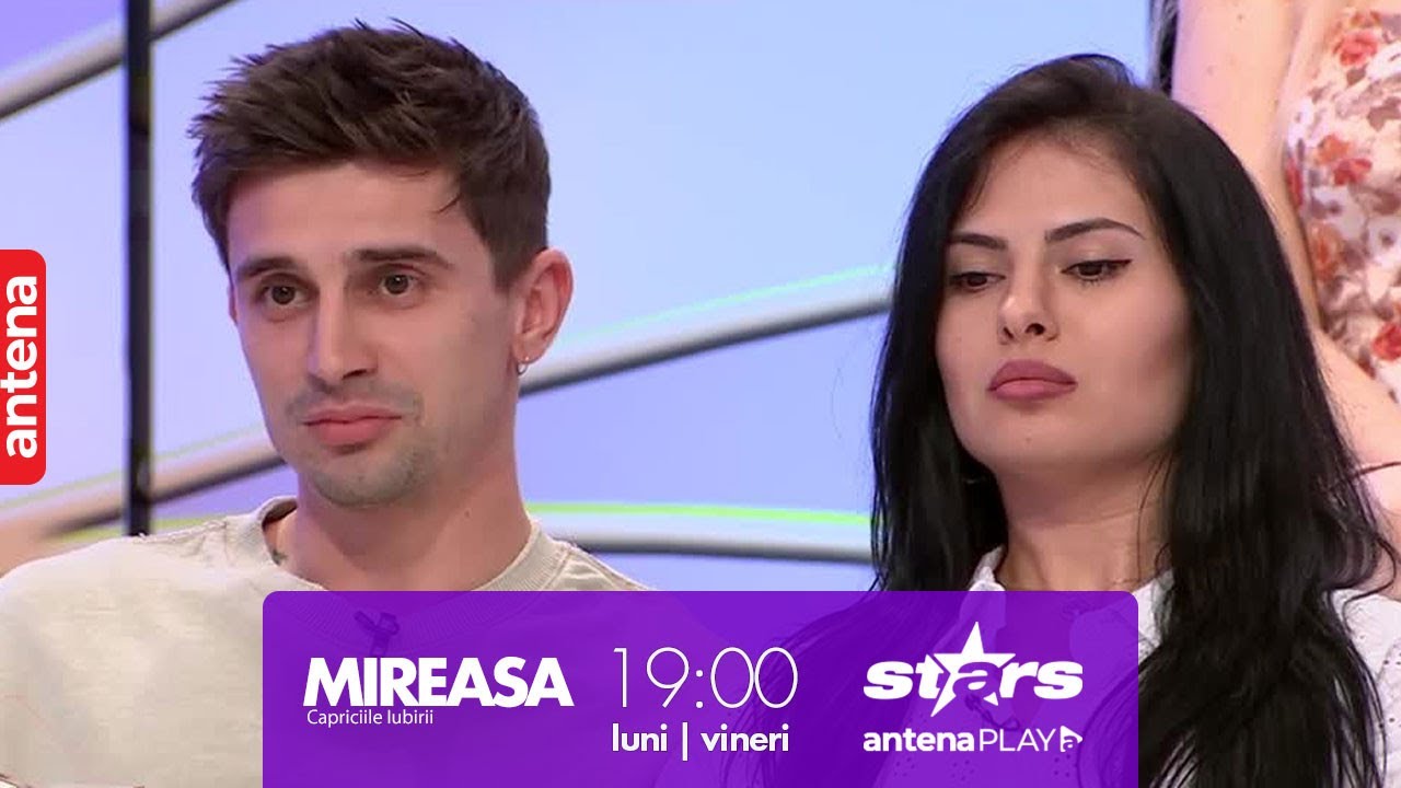 Liliana s-a enervat în timp ce făcea ordine în bucătărie