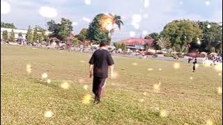 1 jam nonstop dj remix viral