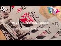 Capture de la vidéo Mes Souliers Sont Rouges 03-07-18 #Festivalmia
