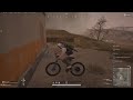 PUBG: BATTLEGROUNDS_20240710182311