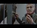 Did you know horses have dentists too?