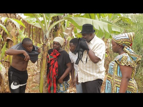 PAPA SAVA EP 321:UBAHA URWURIRIRO by NIYITEGEKA Gratien(Rwandan Comedy)