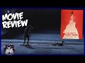 The Wolf of Snow Hollow (2020) Werewolf Movie Review - One of the Years Best!!