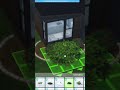 Am I right? #sims4 #thesims4 #fyp #sims #gamer