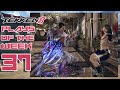 TEKKEN 8 PLAYS OF THE WEEK #37