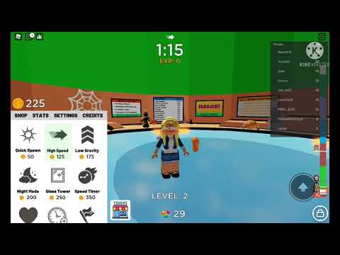 اول فديو لي في القناه تعريف عن النفسي اسأله من اختي الكبيره